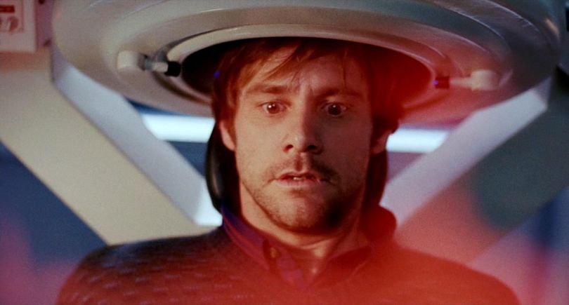 eternal-sunshine-memories-810x435