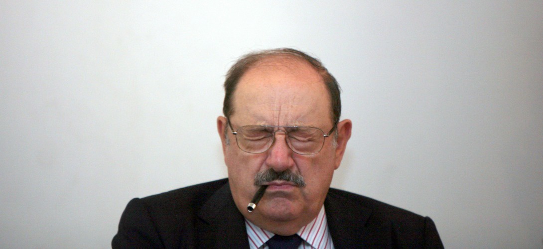 umberto-eco