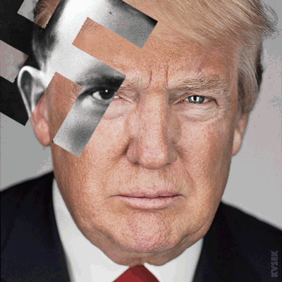 ppr trumphitler
